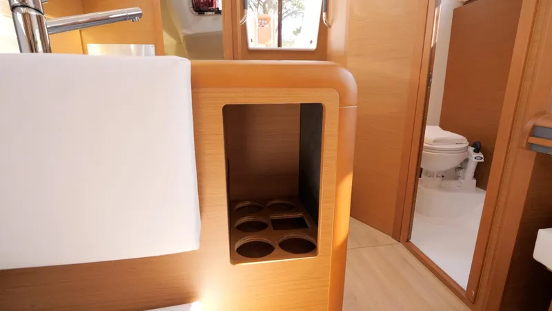 Grey Magic Yacht Photos Pics 