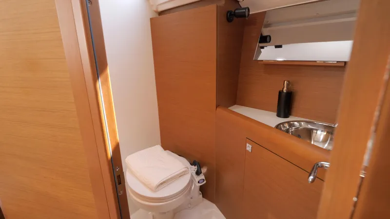 Grey Magic Yacht Photos Pics 