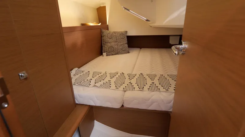 Grey Magic Yacht Photos Pics 