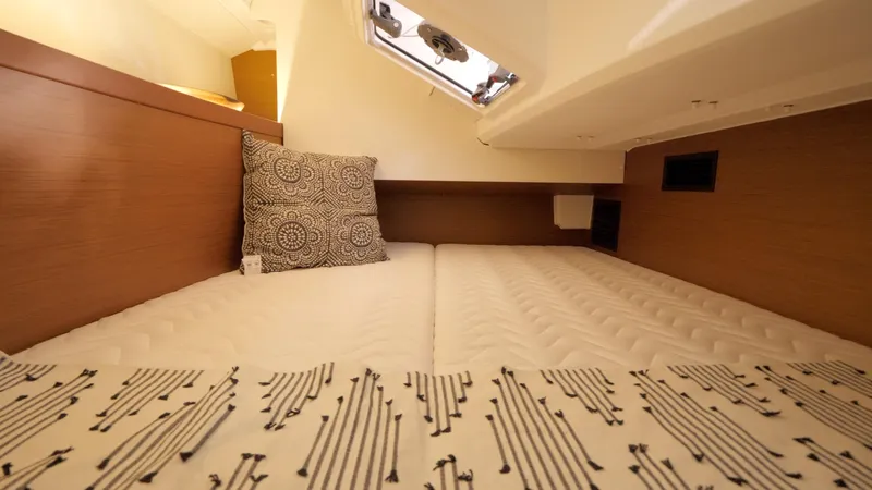 Grey Magic Yacht Photos Pics 