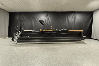 Premier 230 Sunsation