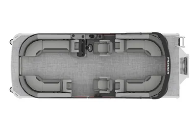 Premier 220 Sunscape RF