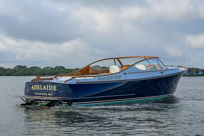 Adelaide Yacht Photos Pics 