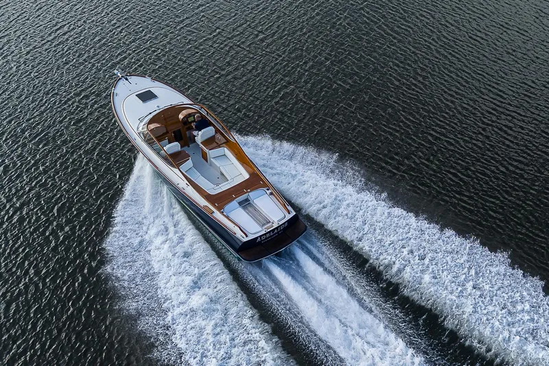 Adelaide Yacht Photos Pics 
