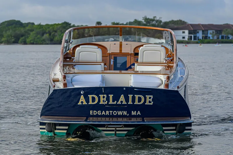 Adelaide Yacht Photos Pics 