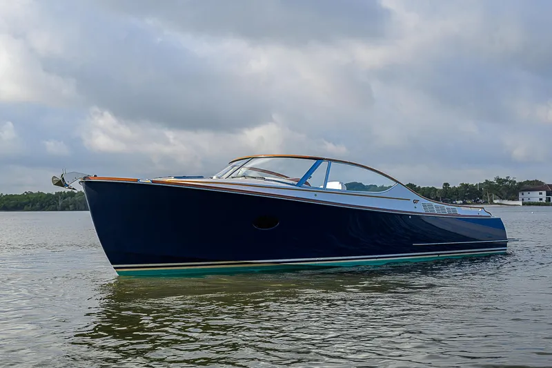 Adelaide Yacht Photos Pics 