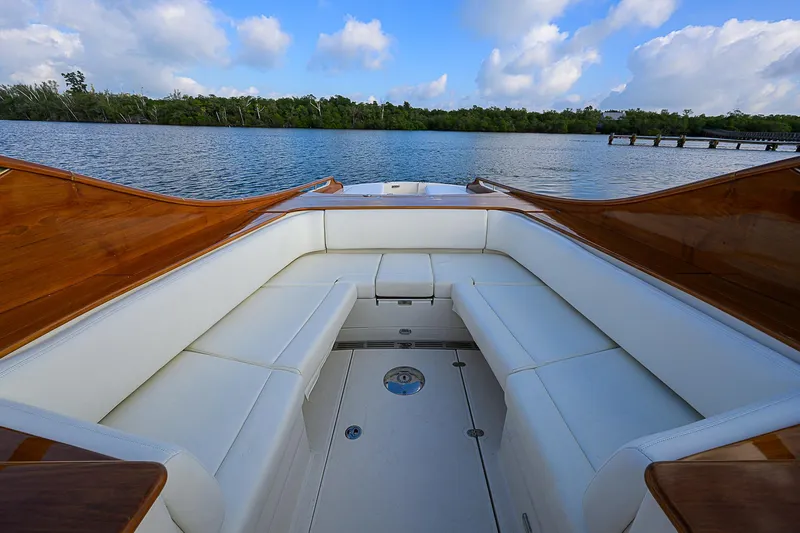 Adelaide Yacht Photos Pics 