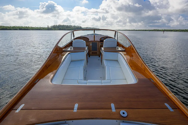 Adelaide Yacht Photos Pics 