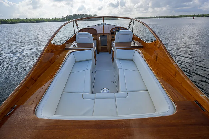 Adelaide Yacht Photos Pics 