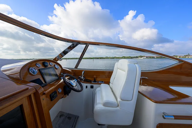 Adelaide Yacht Photos Pics 