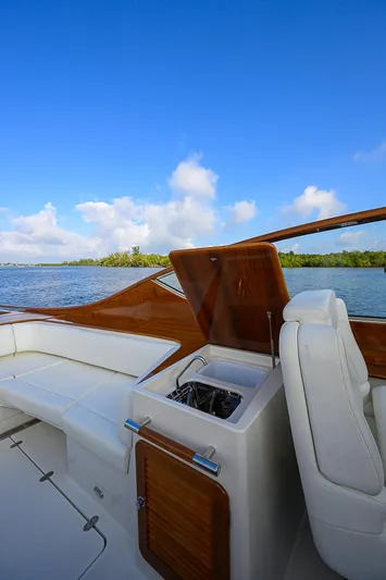 Adelaide Yacht Photos Pics 