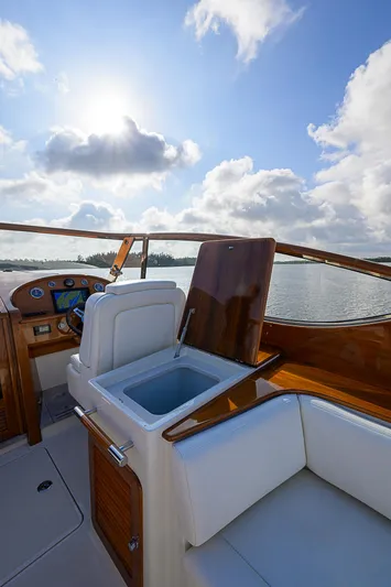 Adelaide Yacht Photos Pics 