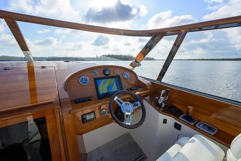 Adelaide Yacht Photos Pics 