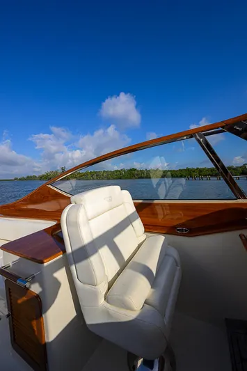 Adelaide Yacht Photos Pics 