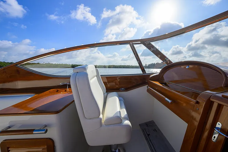 Adelaide Yacht Photos Pics 