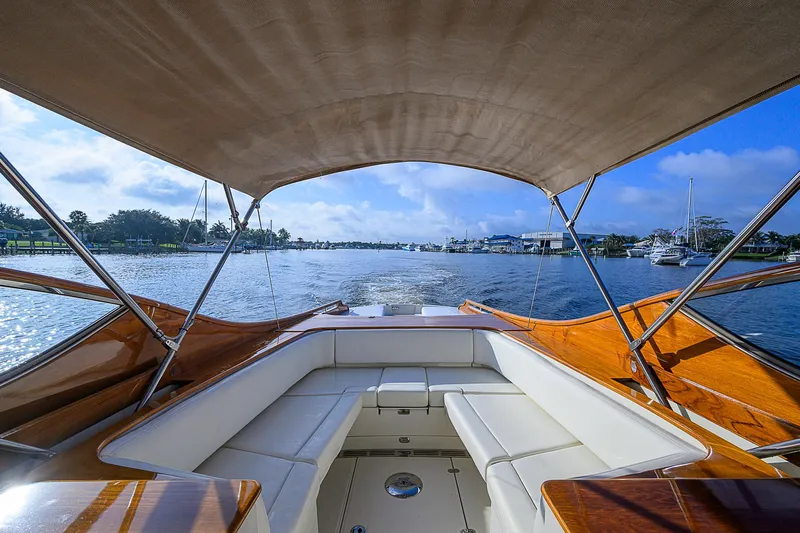 Adelaide Yacht Photos Pics 