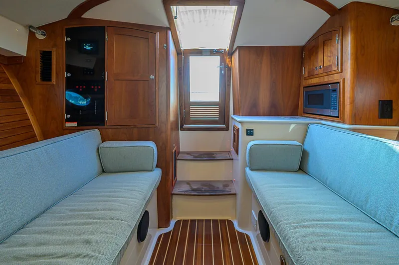 Adelaide Yacht Photos Pics 