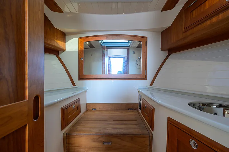 Adelaide Yacht Photos Pics 