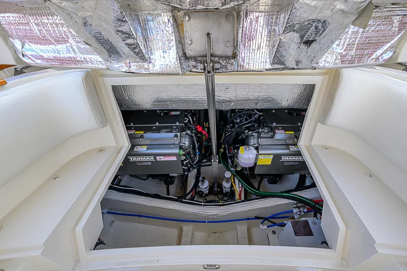 Adelaide Yacht Photos Pics 