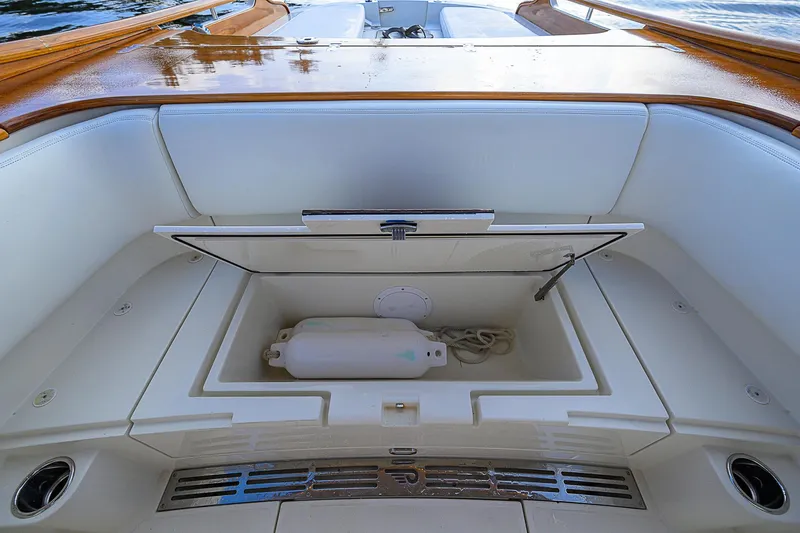 Adelaide Yacht Photos Pics 