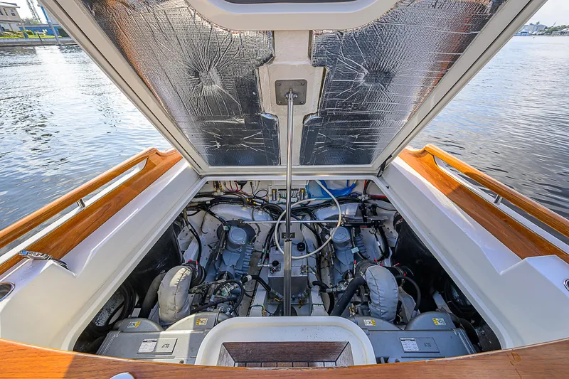 Adelaide Yacht Photos Pics 