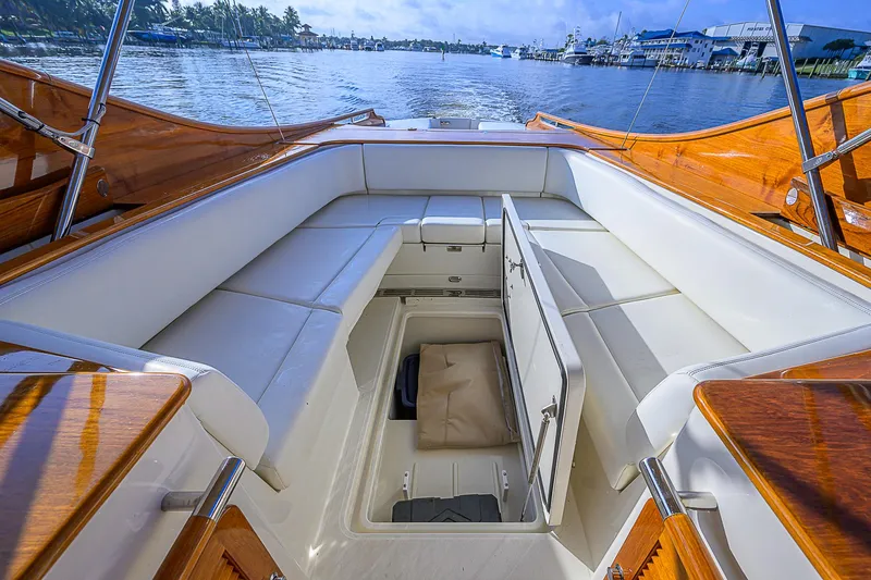 Adelaide Yacht Photos Pics 