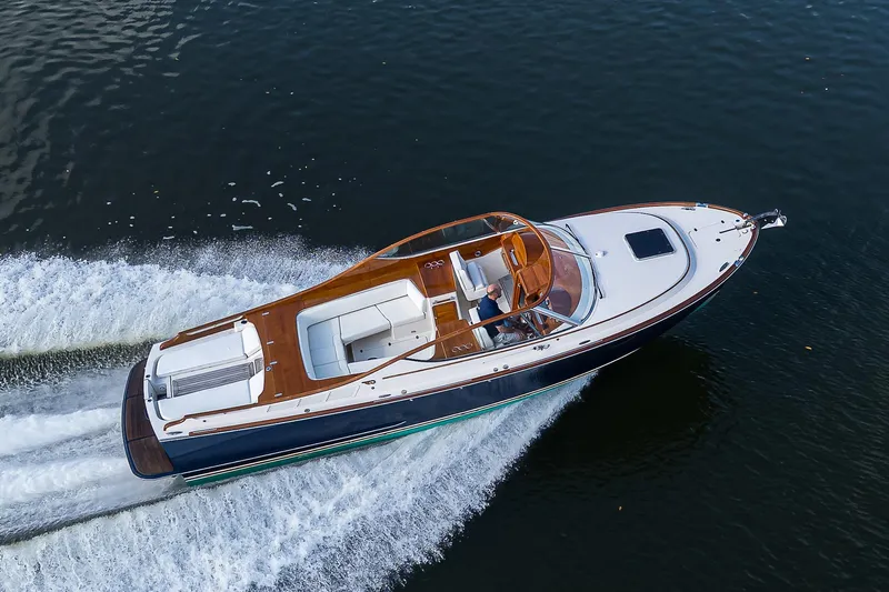 Adelaide Yacht Photos Pics 