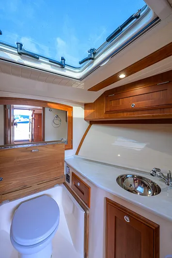 Adelaide Yacht Photos Pics 