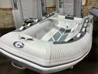 2023 Gala A270 LITE
