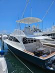2007 Ocean Yachts Super Sport 42 2007