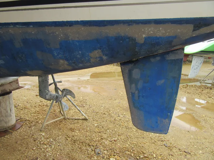 Tao Yacht Photos Pics 