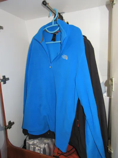 Tao Yacht Photos Pics 