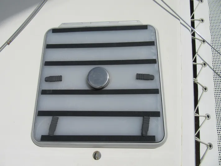 Tao Yacht Photos Pics 