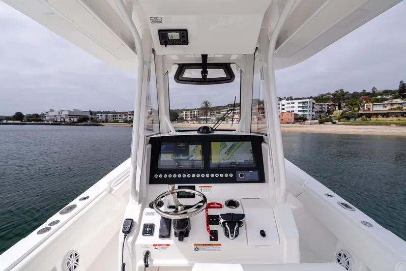 In Stock Yacht Photos Pics 