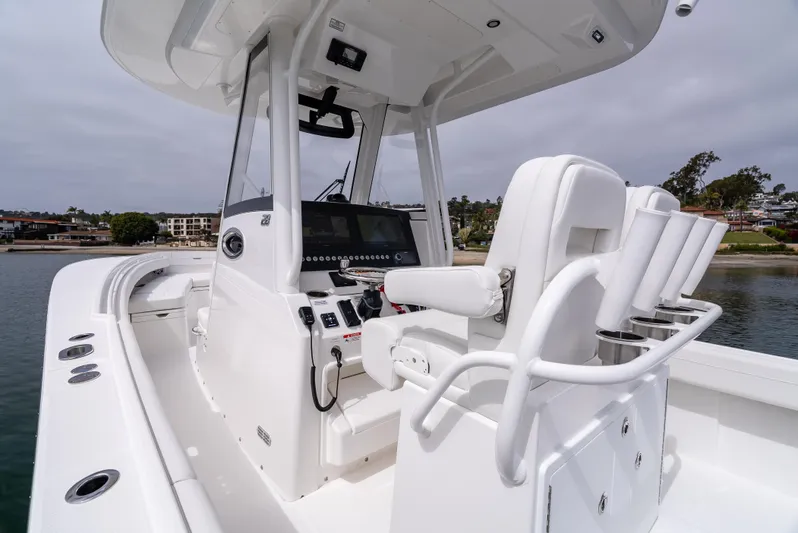 In Stock Yacht Photos Pics 