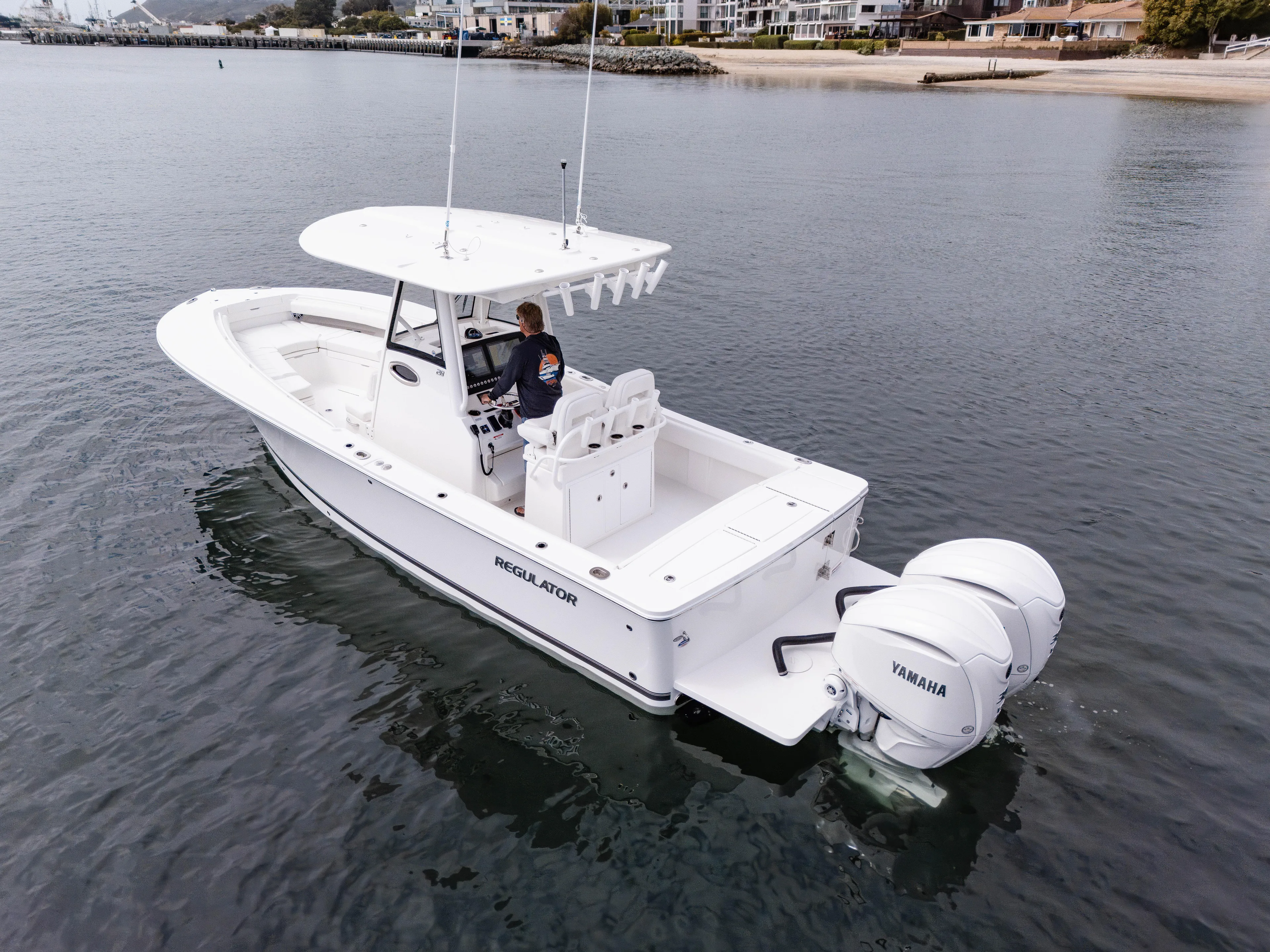 In Stock Yacht Photos Pics 