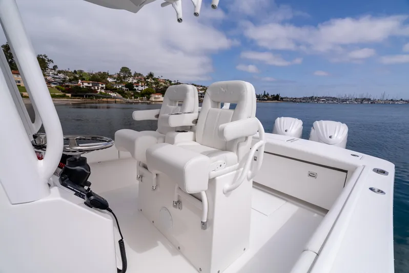 In Stock Yacht Photos Pics 