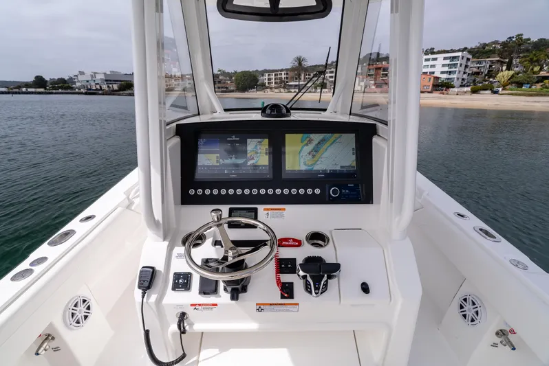 In Stock Yacht Photos Pics 