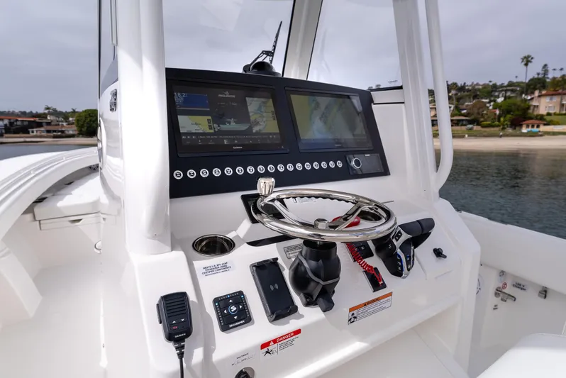 In Stock Yacht Photos Pics 