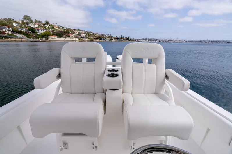 In Stock Yacht Photos Pics 