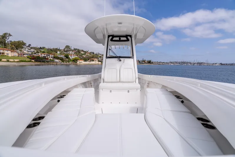 In Stock Yacht Photos Pics 