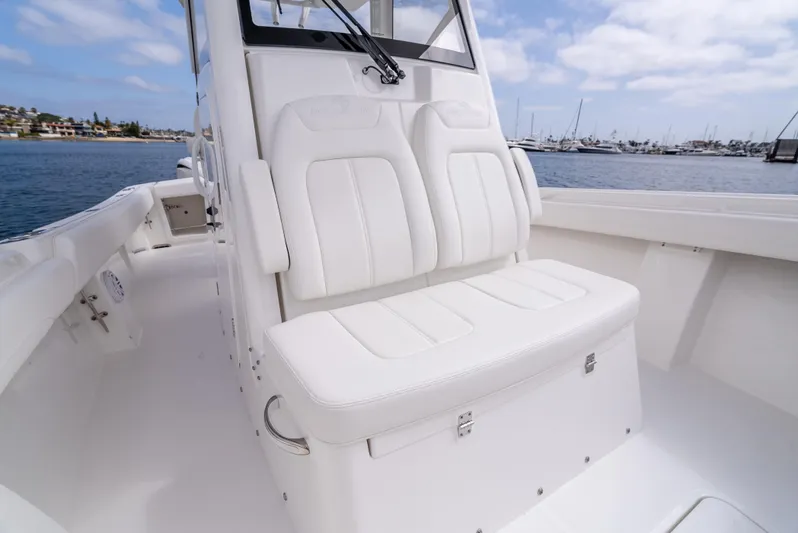 In Stock Yacht Photos Pics 