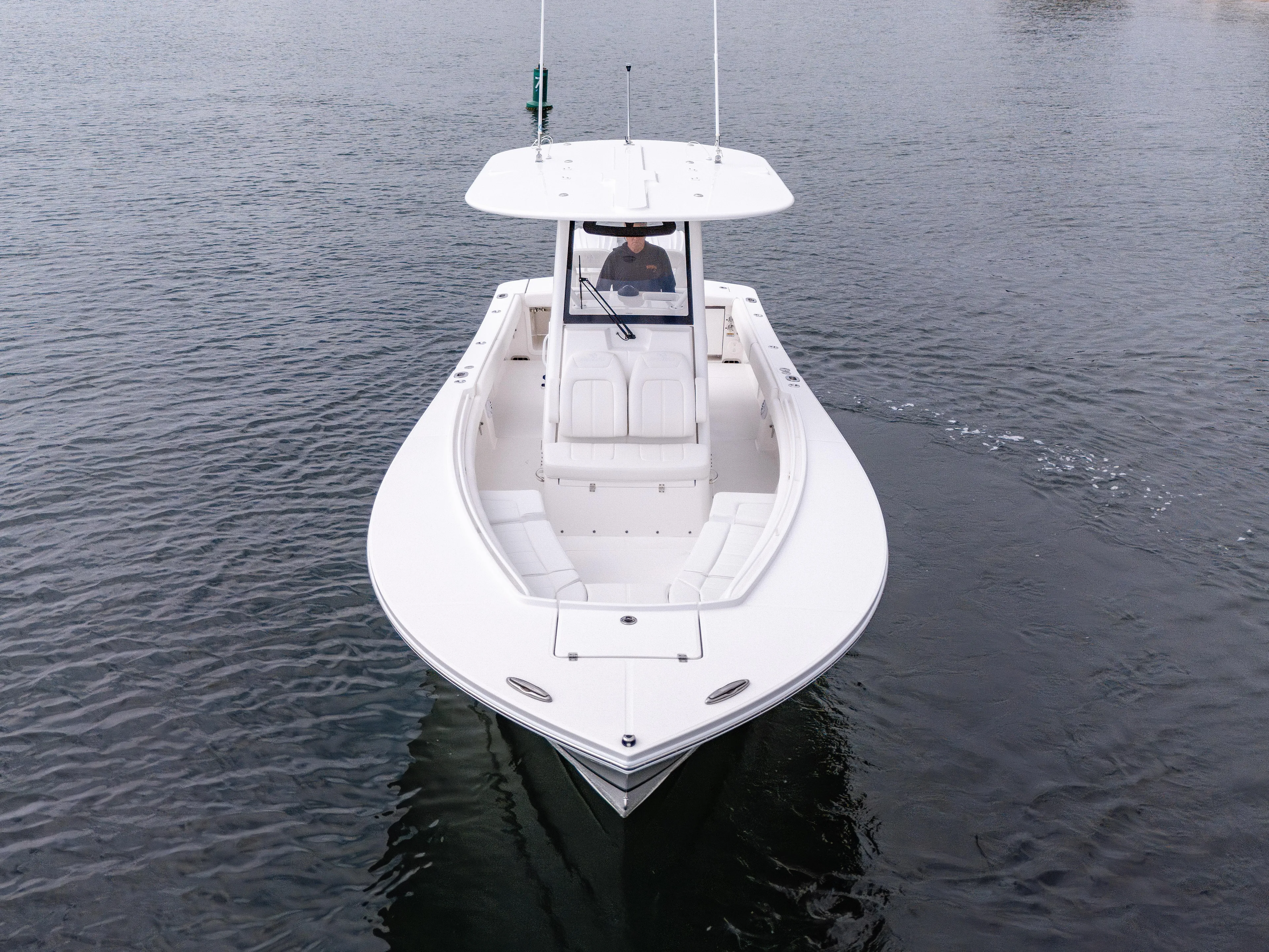 In Stock Yacht Photos Pics 