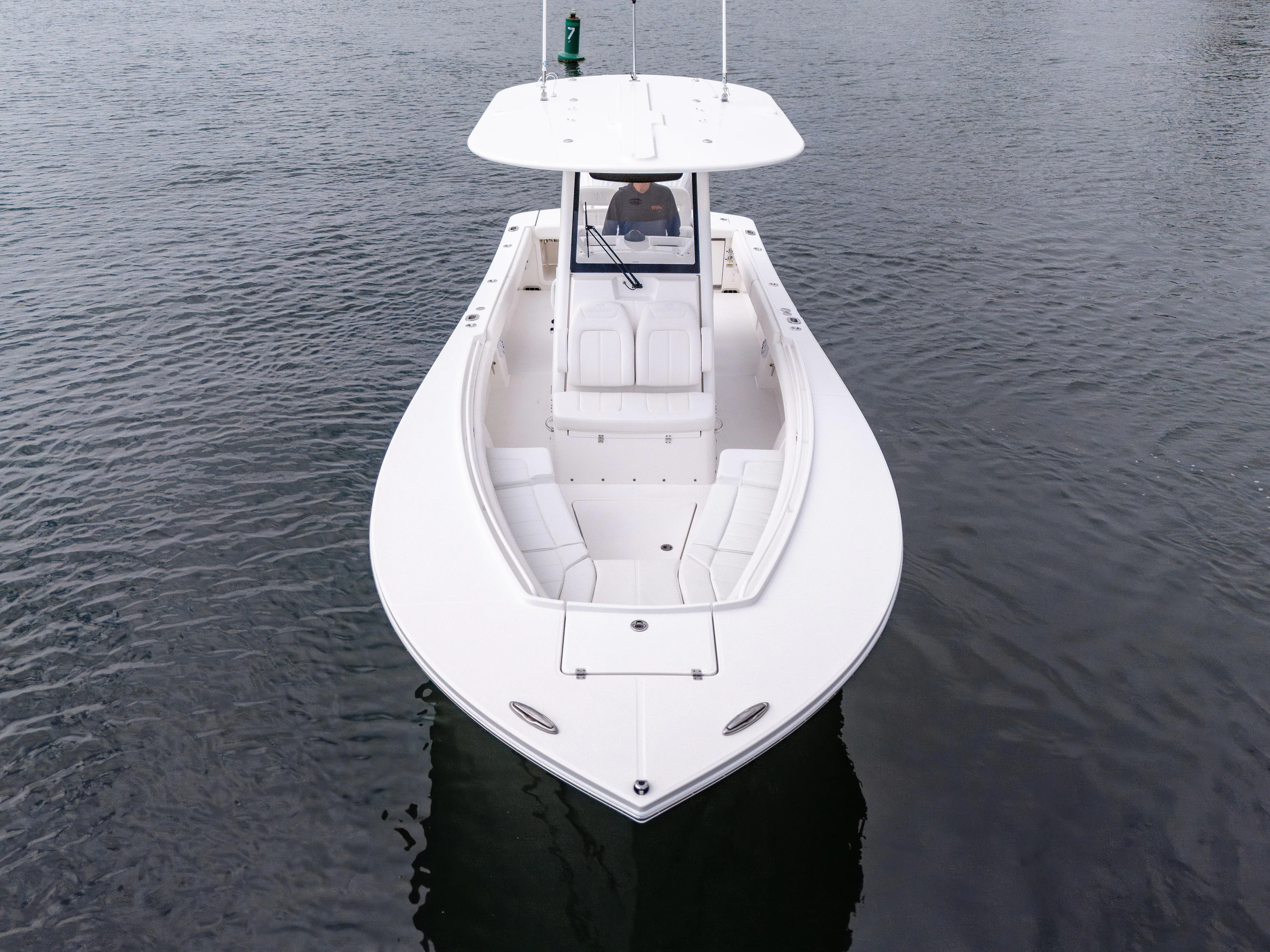 In Stock Yacht Photos Pics 