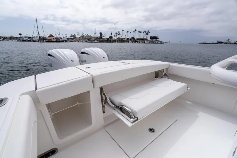 In Stock Yacht Photos Pics 