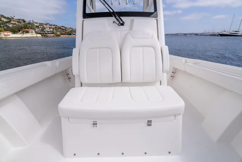 In Stock Yacht Photos Pics 