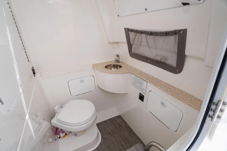 In Stock Yacht Photos Pics 