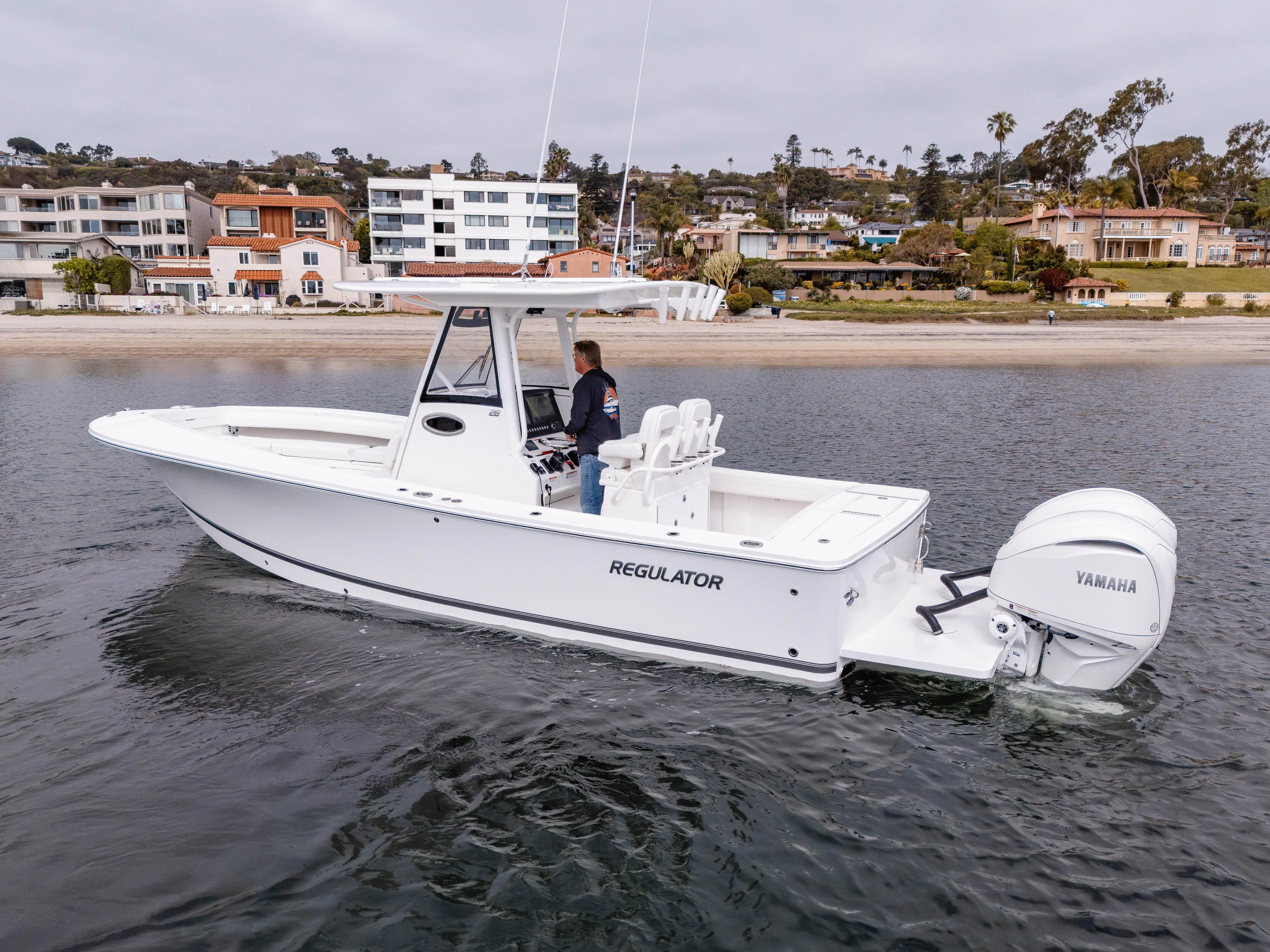 In Stock Yacht Photos Pics 