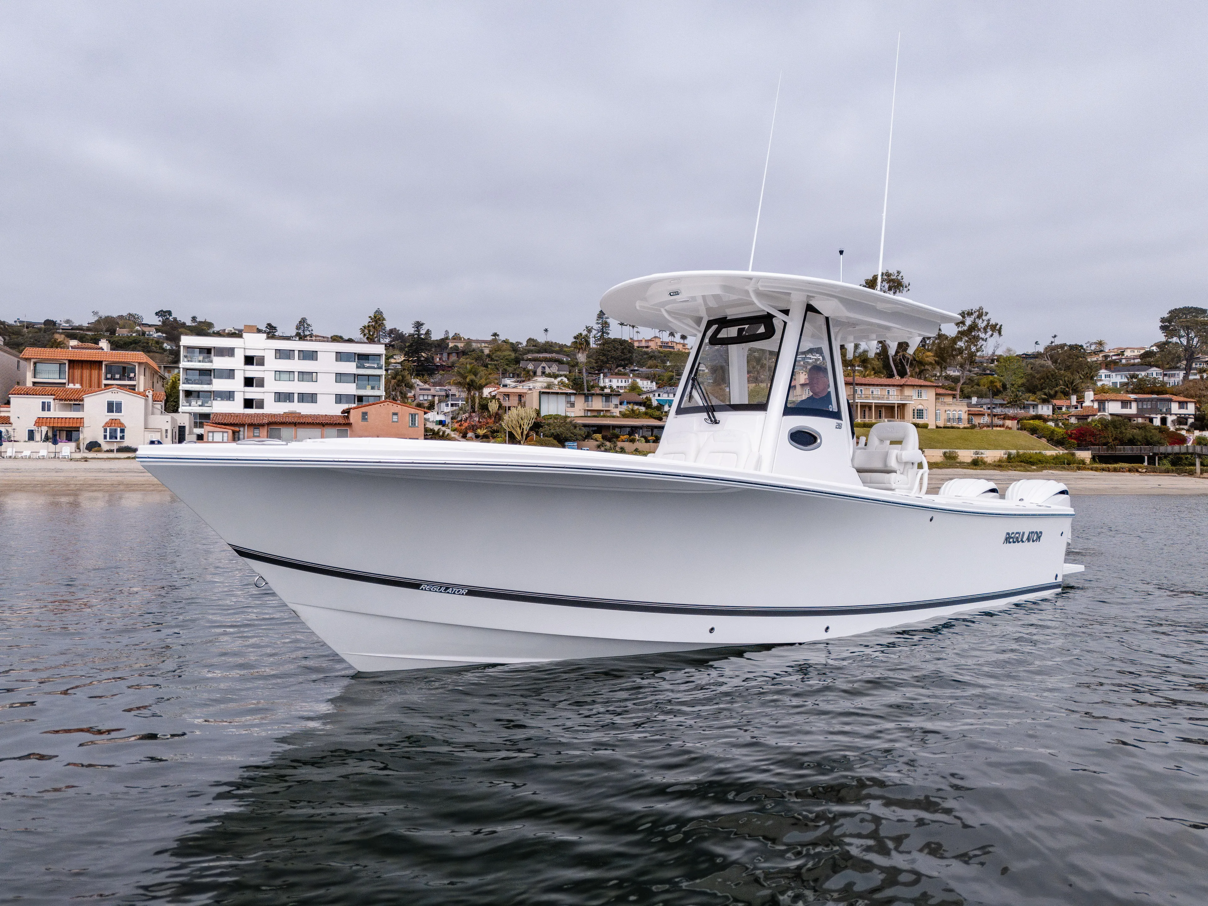 In Stock Yacht Photos Pics 