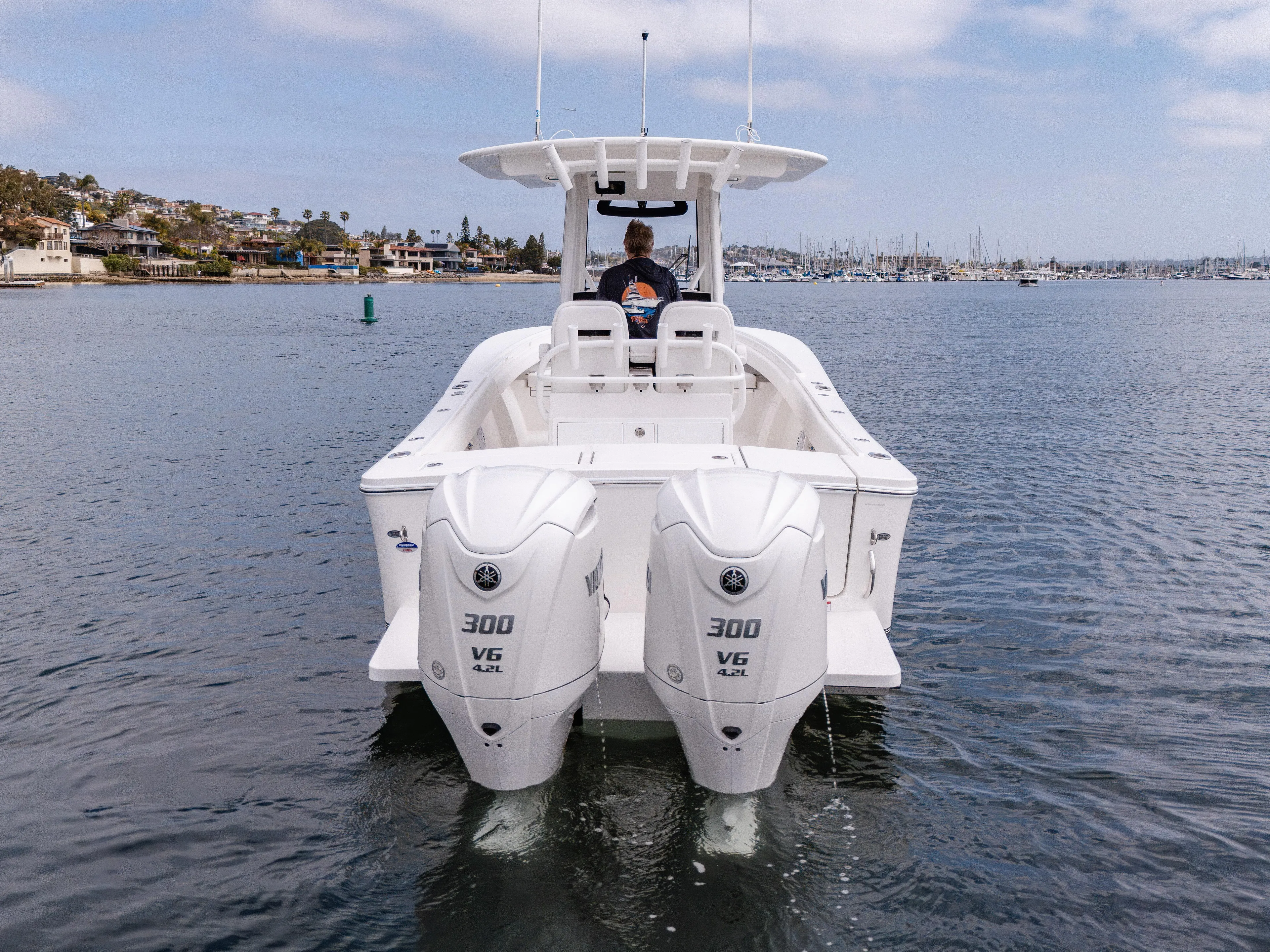 In Stock Yacht Photos Pics 